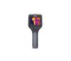 Detetor 640x512